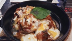 라그릴리아 매장 이미지