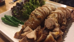 최씨부엌 매장 이미지