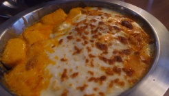 블랙블럭 매장 이미지