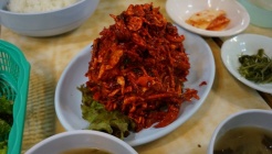 금산식당 매장 이미지