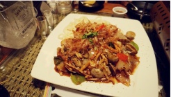 원나잇 매장 이미지