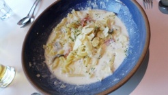 치즈보스코 매장 이미지