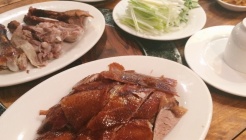 마오 매장 이미지