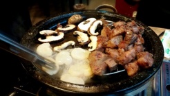 마포투뿔 매장 이미지