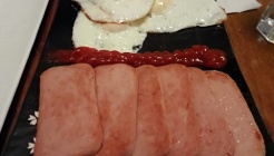 리틀파파포 경희궁점 매장 이미지