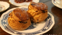 스탠 매장 이미지