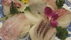 거제지심도 매장 이미지