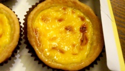 타르트팜 매장 이미지