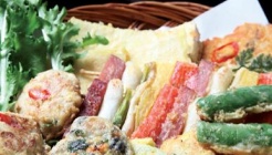 월선네 매장 이미지