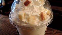 띵킹커피 매장 이미지