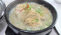 삼오정 매장 이미지