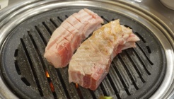 반갑다 하대포 매장 이미지