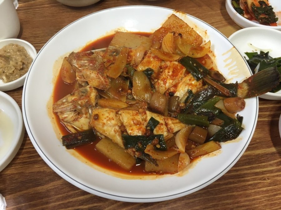 두루두루 매장 이미지