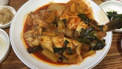 두루두루 매장 이미지