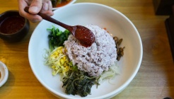 연우네 매장 이미지