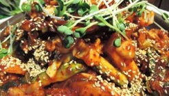 추억의한잔 매장 이미지