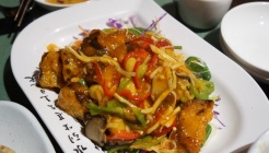 치찌중화식탁 매장 이미지