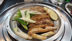 대왕곱창 매장 이미지