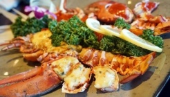 명가참치 매장 이미지