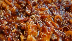 황촌집 매장 이미지