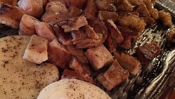 김덕후의곱창조(건대점) 매장 이미지