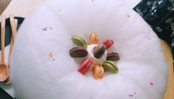 달콤한구석 매장 이미지