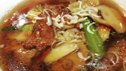수엔190 매장 이미지