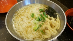 미정국수0410 구로디지털역점 매장 이미지