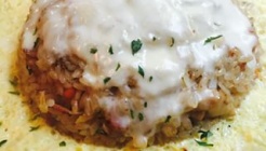 그남자의볶음밥 매장 이미지