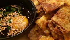 미라클포차 매장 이미지