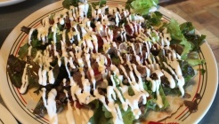 꿀빵 매장 이미지