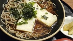 오비야 매장 이미지