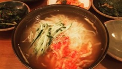 두루 매장 이미지