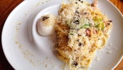 스노우구스 매장 이미지