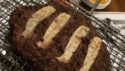 언양불고기 매장 이미지