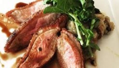 언노운다이너 매장 이미지