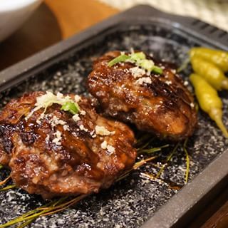 수담 한정식 매장 이미지