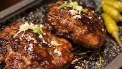 수담 한정식 매장 이미지