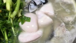 영등포복집 매장 이미지