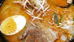 고엔 매장 이미지