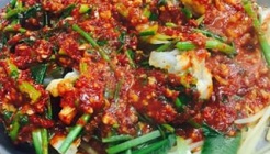 월순철판동태찜 매장 이미지