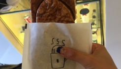 프랑스에다녀온붕어빵 매장 이미지