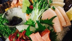 천하의문타로 매장 이미지