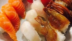 은행골 매장 이미지