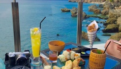 락 바( 아야나 리조트) 매장 이미지