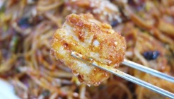 광주똑순이아구찜 매장 이미지