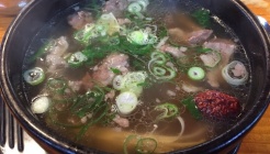 우리한우 매장 이미지