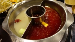 불이아 매장 이미지