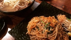 방콕익스프레스 대현동점 매장 이미지