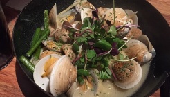 로맨틱식탁 매장 이미지